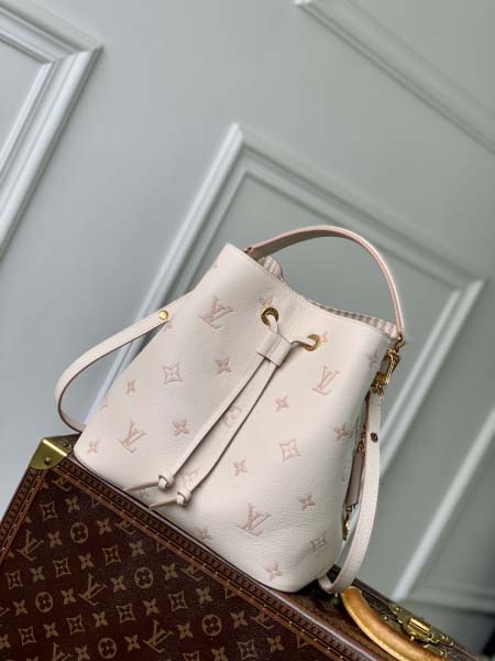 2025年6月26日Louis Vuitton バッグ No...