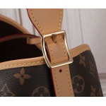 2025年6月26日Louis Vuitton バッグ CarryAll  Monogram Monogram :M46197:39CMx30CMx15CM 高品質人気の新作/誕生日プレゼント/SQ工場