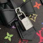 2025年6月26日Louis Vuitton バッグ OnTheGo East West  CMx  Monogram  Toron Monogram :M13260:25CMx13CMx10CM 高品質人気の新作/誕生日プレゼント/SQ