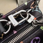 2025年6月26日Louis Vuitton バッグ OnTheGo East West  CMx  Monogram  Toron Monogram :M13260:25CMx13CMx10CM 高品質人気の新作/誕生日プレゼント/SQ