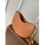 2025年6月26日Louis Vuitton バッグ Low Key Cookie  Monogram  Monogram  11 Clmence :M14642:32CMx26CMx5CM 高品質人気の新作/誕生日プレゼント/SQ工場