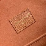 2025年6月26日Louis Vuitton バッグ Low Key Cookie  Monogram  Monogram  11 Clmence :M14642:32CMx26CMx5CM 高品質人気の新作/誕生日プレゼント/SQ工場