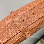 2025年6月26日Louis Vuitton バッグ Low Key Cookie  Monogram  Monogram  11 Clmence :M14642:32CMx26CMx5CM 高品質人気の新作/誕生日プレゼント/SQ工場