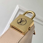 2025年6月26日Louis Vuitton バッグ Low Key Cookie  Monogram  Monogram  11 Clmence :M14635:32CMx26CMx5CM 高品質人気の新作/誕生日プレゼント/SQ工場