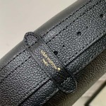 2025年6月26日Louis Vuitton バッグ Low Key Cookie  Monogram  Monogram  11 Clmence :M14417:32CMx26CMx5CM 高品質人気の新作/誕生日プレゼント/SQ工場