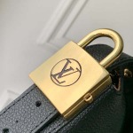 2025年6月26日Louis Vuitton バッグ Low Key Cookie  Monogram  Monogram  11 Clmence :M14417:32CMx26CMx5CM 高品質人気の新作/誕生日プレゼント/SQ工場
