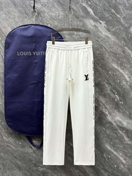 2025年6月30日入荷新作Louis Vuitton春夏ス...