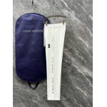 2025年6月30日入荷新作Louis Vuitton春夏スウェットパンツ 高级品超厳選★入手困難/誕生日プレゼント/MF工場