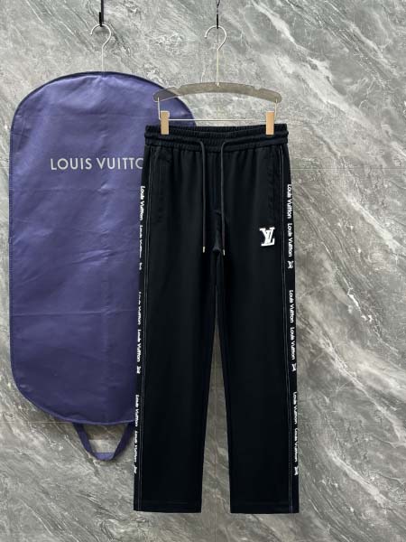 2025年6月30日入荷新作Louis Vuitton春夏ス...