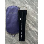 2025年6月30日入荷新作Louis Vuitton春夏スウェットパンツ 高级品超厳選★入手困難/誕生日プレゼント/MF工場