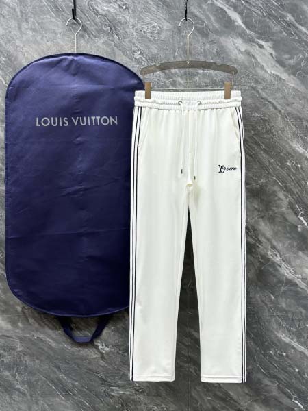 2025年6月30日入荷新作Louis Vuitton春夏ス...