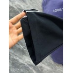 2025年6月30日入荷新作Louis Vuitton春夏スウェットパンツ 高级品超厳選★入手困難/誕生日プレゼント/MF工場