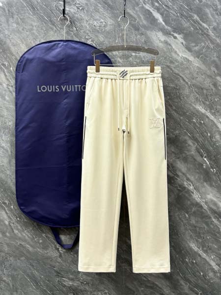 2025年6月30日入荷新作Louis Vuitton春夏ス...