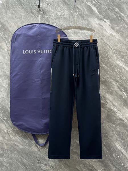 2025年6月30日入荷新作Louis Vuitton春夏ス...