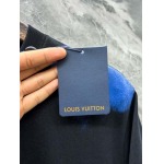 2025年6月30日入荷新作Louis Vuitton半袖Tシャツ 高级品超厳選★入手困難/誕生日プレゼント/MF工場