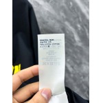 2025年6月30日入荷新作Louis Vuitton半袖Tシャツ 高级品超厳選★入手困難/誕生日プレゼント/MF工場