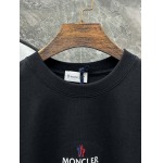 2025年6月30日入荷新作Moncler半袖Tシャツ 高级品超厳選★入手困難/誕生日プレゼント/MF工場