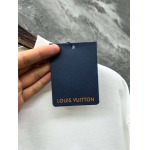 2025年6月30日入荷新作Louis Vuitton半袖Tシャツ 高级品超厳選★入手困難/誕生日プレゼント/MF工場