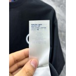 2025年6月30日入荷新作Louis Vuitton半袖Tシャツ 高级品超厳選★入手困難/誕生日プレゼント/MF工場