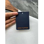 2025年6月30日入荷新作Louis Vuitton半袖Tシャツ 高级品超厳選★入手困難/誕生日プレゼント/MF工場