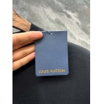 2025年6月30日入荷新作Louis Vuitton半袖Tシャツ 高级品超厳選★入手困難/誕生日プレゼント/MF工場