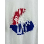 2025年6月30日入荷新作Moncler半袖Tシャツ 高级品超厳選★入手困難/誕生日プレゼント/MF工場