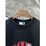 2025年6月30日入荷新作Moncler半袖Tシャツ 高级品超厳選★入手困難/誕生日プレゼント/MF工場