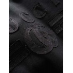 2025年6月30日入荷新作Gucci半袖Tシャツ 高级品超厳選★入手困難/誕生日プレゼント/MF工場