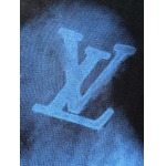 2025年6月30日入荷新作Louis Vuitton半袖Tシャツ 高级品超厳選★入手困難/誕生日プレゼント/MF工場