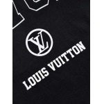 2025年6月30日入荷新作Louis Vuitton半袖Tシャツ 高级品超厳選★入手困難/誕生日プレゼント/MF工場