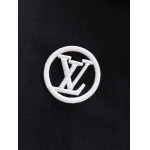 2025年6月30日入荷新作Louis Vuitton半袖Tシャツ 高级品超厳選★入手困難/誕生日プレゼント/MF工場