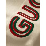 2025年6月30日入荷新作Gucci半袖Tシャツ 高级品超厳選★入手困難/誕生日プレゼント/MF工場