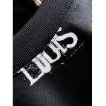 2025年6月30日入荷新作Louis Vuitton半袖Tシャツ 高级品超厳選★入手困難/誕生日プレゼント/MF工場