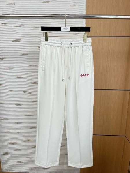 2025年6月30日入荷新作Louis Vuitton春夏ス...