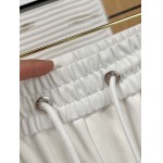 2025年6月30日入荷新作Louis Vuitton春夏スウェットパンツ 高级品超厳選★入手困難/誕生日プレゼント/MF工場