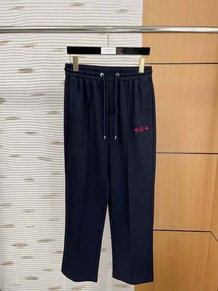 2025年6月30日入荷新作Louis Vuitton春夏ス...