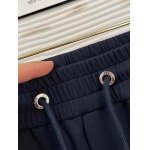 2025年6月30日入荷新作Louis Vuitton春夏スウェットパンツ 高级品超厳選★入手困難/誕生日プレゼント/MF工場