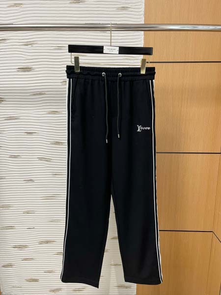 2025年6月30日入荷新作Louis Vuitton春夏ス...