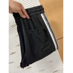 2025年6月30日入荷新作Louis Vuitton春夏スウェットパンツ 高级品超厳選★入手困難/誕生日プレゼント/MF工場