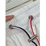 2025年6月30日入荷新作Moncler春夏スウェットパンツ 高级品超厳選★入手困難/誕生日プレゼント/MF工場
