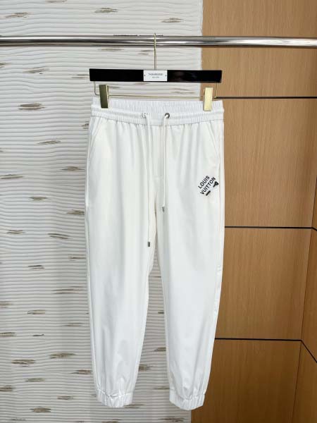 2025年6月30日入荷新作Louis Vuitton春夏ス...