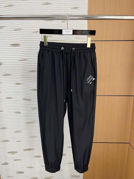 2025年6月30日入荷新作Louis Vuitton春夏ス...