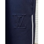 2025年6月30日入荷新作Louis Vuitton春夏スウェットパンツ 高级品超厳選★入手困難/誕生日プレゼント/MF工場