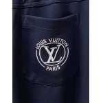 2025年6月30日入荷新作Louis Vuitton春夏スウェットパンツ 高级品超厳選★入手困難/誕生日プレゼント/MF工場