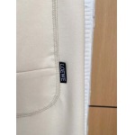 2025年6月30日入荷新作Loewe春夏スウェットパンツ 高级品超厳選★入手困難/誕生日プレゼント/MF工場
