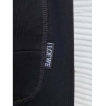2025年6月30日入荷新作Loewe春夏スウェットパンツ 高级品超厳選★入手困難/誕生日プレゼント/MF工場
