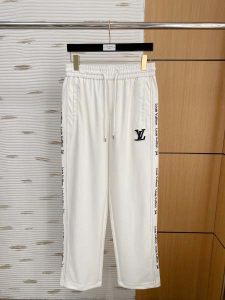 2025年6月30日入荷新作Louis Vuitton春夏ス...