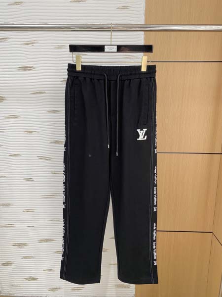 2025年6月30日入荷新作Louis Vuitton春夏ス...