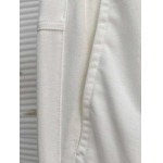 2025年6月30日入荷新作Y-3春夏スウェットパンツ 高级品超厳選★入手困難/誕生日プレゼント/MF工場