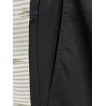 2025年6月30日入荷新作Y-3春夏スウェットパンツ 高级品超厳選★入手困難/誕生日プレゼント/MF工場